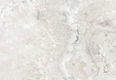 Tagina Roma 60x120cm 9MM Argos