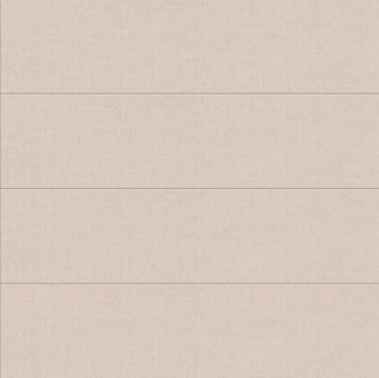 Ariana Ceramica CANVAS Wandfliese Beige | 60 x 120 cm