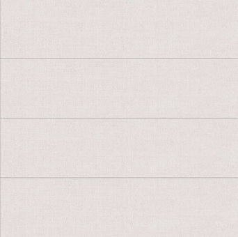 Ariana Ceramica CANVAS Wandfliese Cotton | 30 x 120 cm