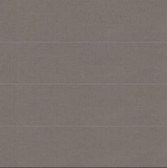 Ariana Ceramica CANVAS Wandfliese Tobacco | 60 x 60 cm