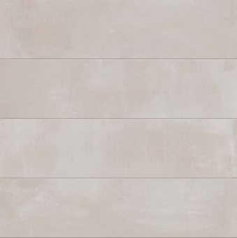 Ariana Ceramica CREA Wandfliese Ash | 30 x 120 cm