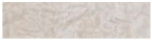 Ariana Ceramica CREA MOTION 30 x 120 cm Wandfliese Ash