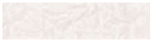 Ariana Ceramica CREA MOTION 30 x 120 cm Wandfliese Pearl