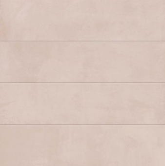 Ariana Ceramica CREA Wandfliese Quartz | 30 x 120 cm
