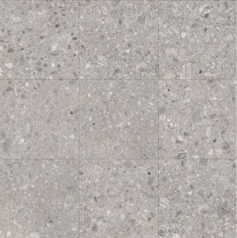 Ariana Ceramica FUTURA NATURALE (Matt) Fliese Cenere | 60 x 60 cm
