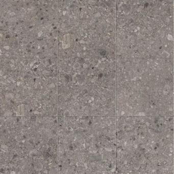 Ariana Ceramica FUTURA NATURALE (Matt) Fliese Tortora | 60 x 60 cm