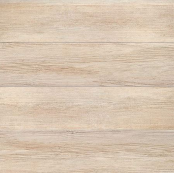 Ariana Ceramica LARIX Fliese Fieno | 20 x 80 cm