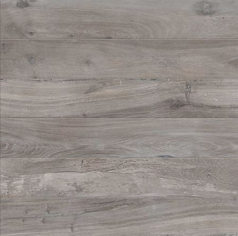 Ariana Ceramica LEGEND Fliese Grey | 20 x 170 cm
