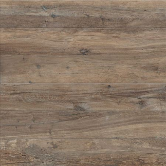 Ariana Ceramica LEGEND Fliese Havana | 20 x 120 cm