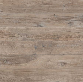 Ariana Ceramica LEGEND Fliese Sand | 20 x 120 cm