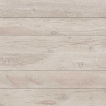 Ariana Ceramica LEGEND Fliese White | 20 x 120 cm