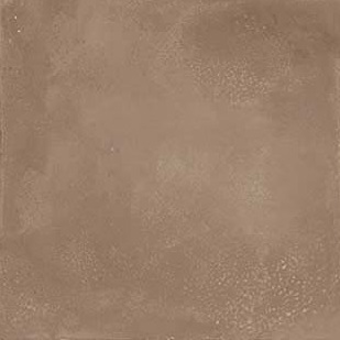 Armonie EPOQUE 20x20cm Cotto
