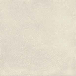 Armonie EPOQUE 20x20cm Sabbia