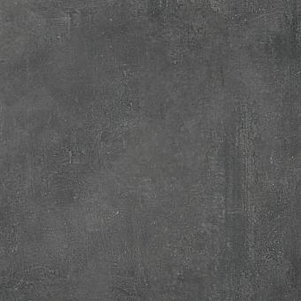 Armonie WORK Ardesia | 40x80cm rett.