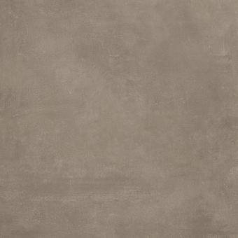 Armonie WORK Bronzo | 60x60cm rett.