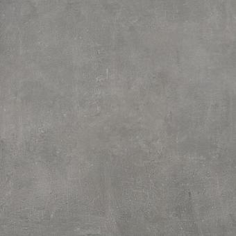 Armonie WORK Cemento | 60x120cm rett.