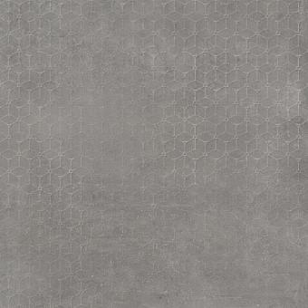 Armonie WORK Inserto Cube Cemento | 60x60cm rett.