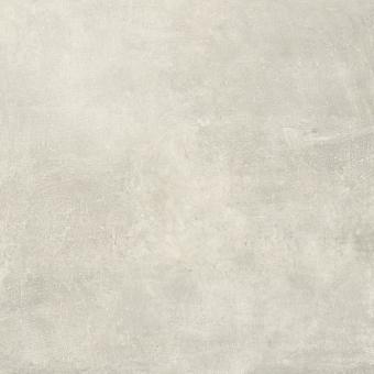 Armonie WORK Sabbia | 80x80cm rett.
