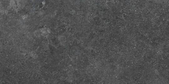 (0) 1A Winterangebot Agrob Buchtal Ascona Graphite 50x100 20mm Terrassenplatten 