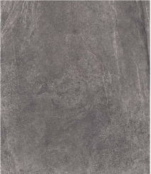 NovaBell Aspen Antislip R11 rett. Basalt matt 30x60cm