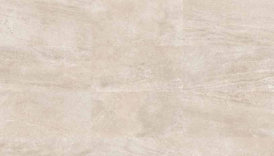 NovaBell Aspen Antislip R11 rett. Sand Monn matt 30x60cm 