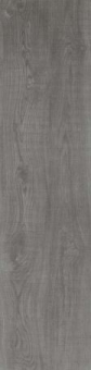 Pastorelli ATELIER 20 mm Fliese AT Antracite nat. | 60 x 120 cm