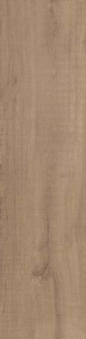 Pastorelli ATELIER 20 mm Fliese AT Bruno rett. | 60 x 120 cm