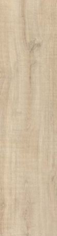 Pastorelli ATELIER 20 mm Fliese AT Corda rett. | 30 x 120 cm