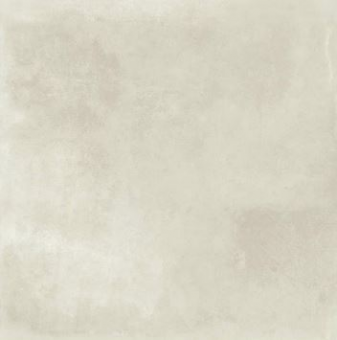 Armonie ROUTE 66, 120 x 120 cm Fliese Avorio | 120 x 120 cm