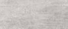 Brennero Ceramiche B-CONCRETE 20 x 50 cm Wandfliese Grey | 20 x 50 cm