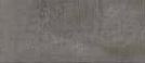 Brennero Ceramiche B-CONCRETE 20 x 50 cm Wandfliese Iron | 20 x 50 cm