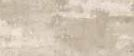 Brennero Ceramiche B-CONCRETE 20 x 50 cm Wandfliese Taupe | 20 x 50 cm