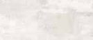 Brennero Ceramiche B-CONCRETE 20 x 50 cm Wandfliese White | 20 x 50 cm