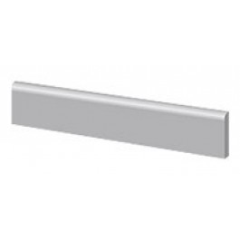 Lafaenza Ceramica EGO 6x60cm Sockel EGO B