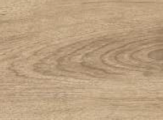 Energieker PADOUK Fliese 60x120 | Beige | Naturale