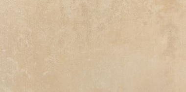 AZULIBER VIVIER 50 x 100 cm Fliese Beige | 50 x 100 cm