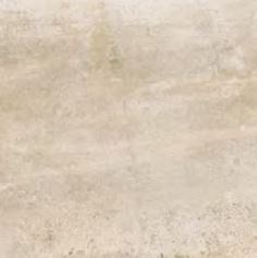 GRESPANIA CRETA Fliese Beige | 60 x 60 cm
