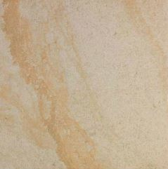 Armonie QUARZ STONE 2.0 Beige | 60 x 60 cm