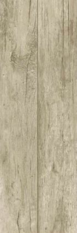 Armonie BOARD 2.0 Beige | 40 x 120 cm
