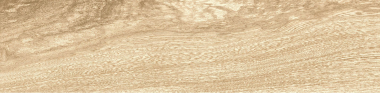 Codicer 95 CANAIMA Fliese Beige | 22 x 90 cm