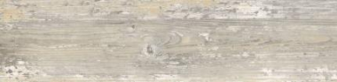 Codicer 95 SUOMI Fliese Beige | 22 x 90 cm