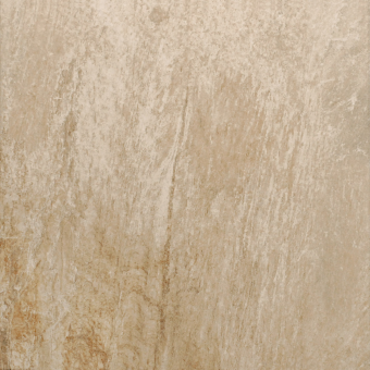 Villeroy & Boch My Earth Garden 60x60cm  20mm Beige Multicolor