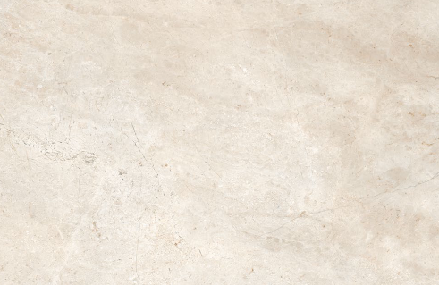 Tagina Pietra D`Orvieto 20MM Terrassenplatte Beige 120x120cm