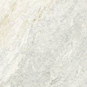 Armonie STARDUST Fliese Bianco | 60 x 60 cm