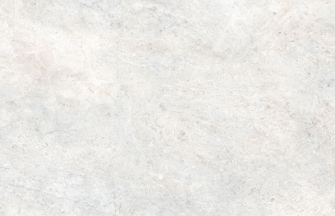 Tagina Pietra D`Orvieto 9MM Beige 60x120cm