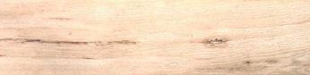 MADERA 22 x 90 cm Fliese Birch | 22 x 90 cm