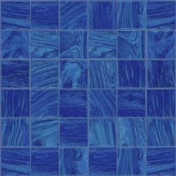 Bisazza Mosaico 5x5 SM 50.06