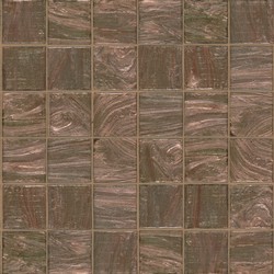 Bisazza Mosaico 5x5 GM 50.10