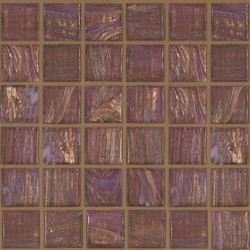 Bisazza Mosaico 5x5 GM 50.11
