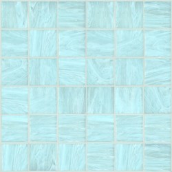 Bisazza Mosaico 5x5 SM 50.21